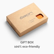 Smart Case Stockholm V3 Premium